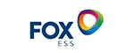 foxess