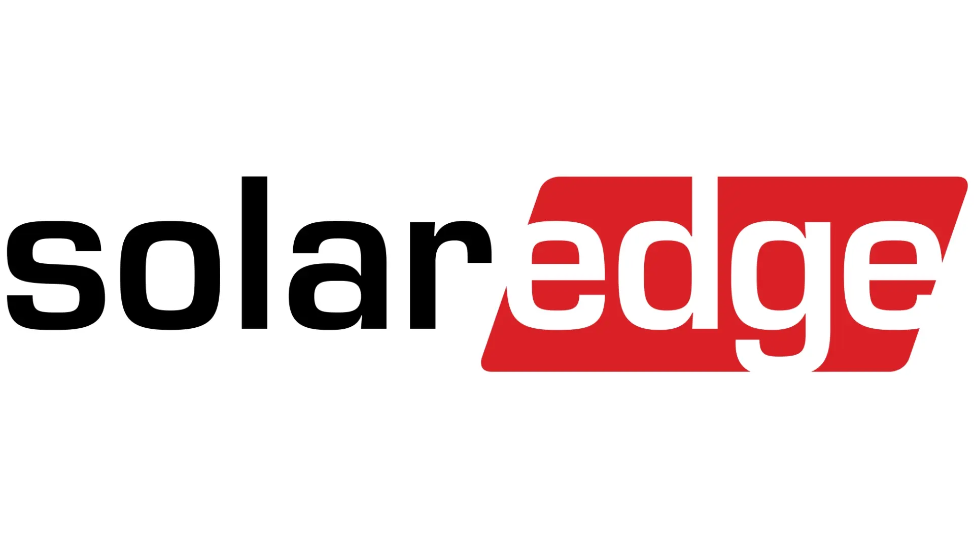soleredge