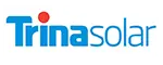 trinasolar