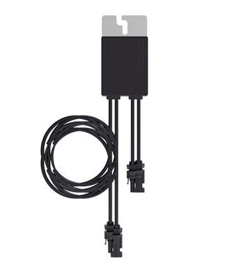 OPTYMALIZATOR HUAWEI SUN2000 450W-P2