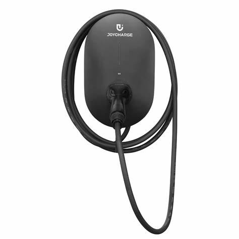 Ładowarka EV JoyCharge Wallbox AC022E-HP-01