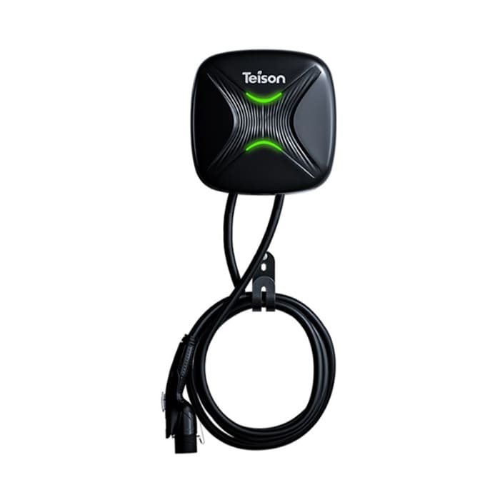 Ładowarka EV Teison TS-EVC07-003
