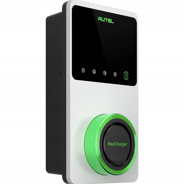 Ładowarka EV Autel EU AC W7-S